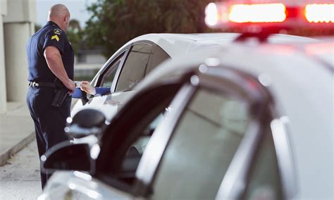 Does A Speeding Ticket Raise Your Insurance State Farm